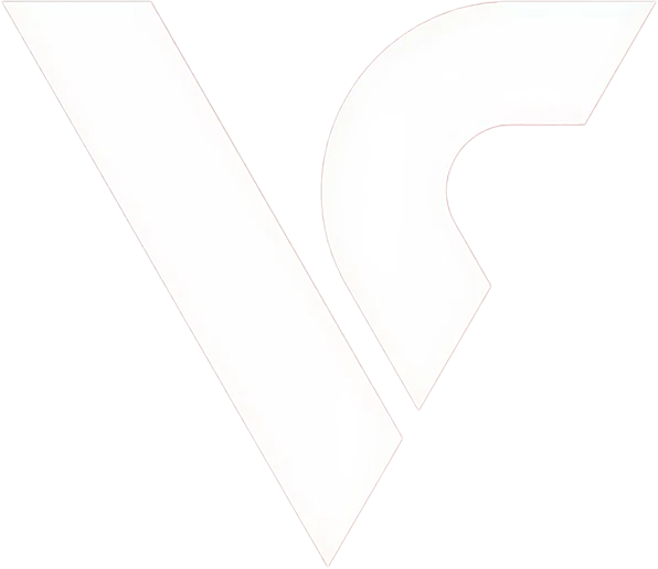 Vested